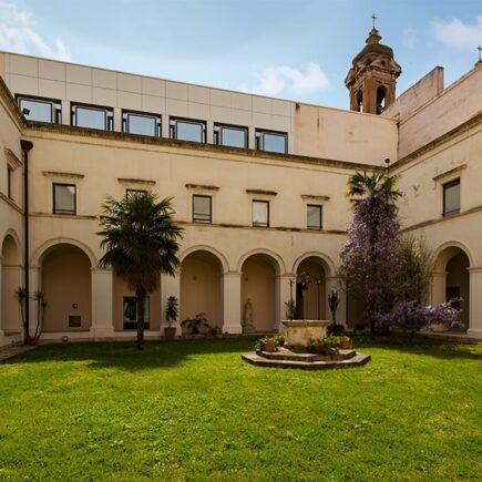 Museo Archeologico di Taranto: una guida completa al MArTA