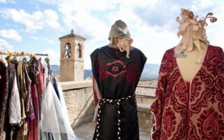 Giornate Medievali di San Marino