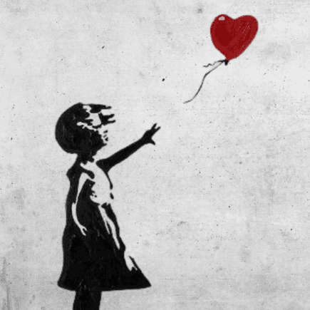 Mostra Banksy: a Modica, una riflessione sulla street art e il realismo capitalista
