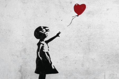 Mostra Banksy: a Modica, una riflessione sulla street art e il realismo capitalista