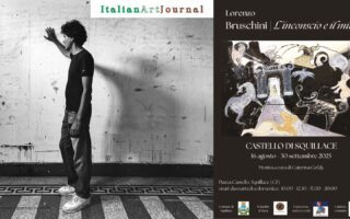 Eventi Calabria: nel Castello di Squillace, l'incontro tra inconscio e mito