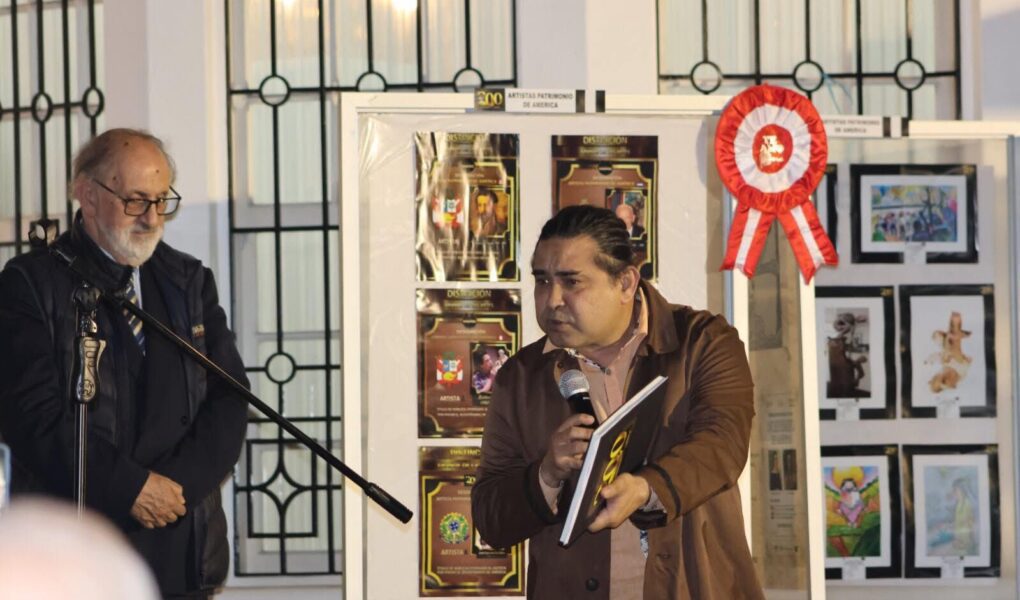 Il Bicentenario de América chiude la X edizione con un finissage da tutto esaurito. E guarda già oltre l’oceano