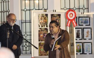 Il Bicentenario de América chiude la X edizione con un finissage da tutto esaurito. E guarda già oltre l’oceano