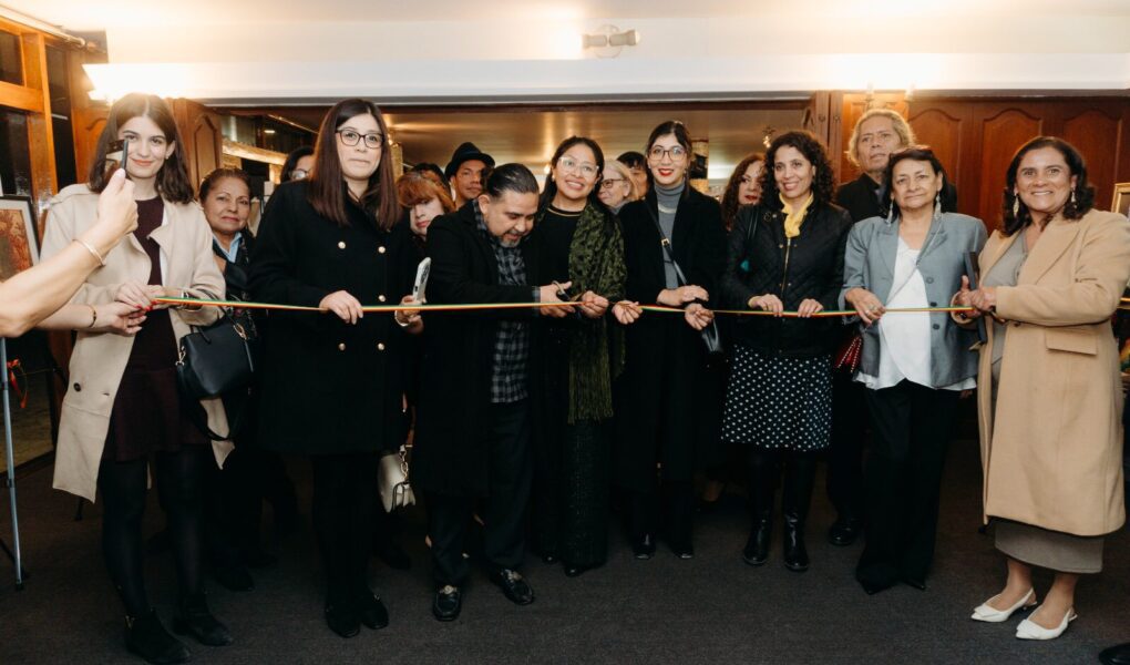 Il Bicentenario de América è l'evento più osservato dalle istituzioni culturali latinoamericane