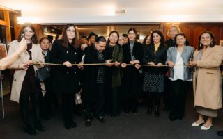 Il Bicentenario de América è l'evento più osservato dalle istituzioni culturali latinoamericane