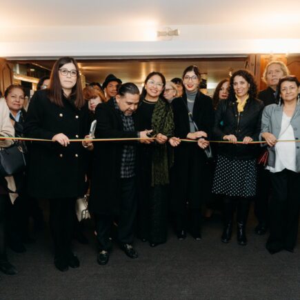 Il Bicentenario de América è l'evento più osservato dalle istituzioni culturali latinoamericane