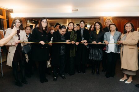 Il Bicentenario de América è l'evento più osservato dalle istituzioni culturali latinoamericane