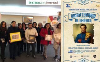 bicentenario de américa 13