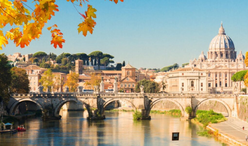 Arte a Ferragosto: 5 consigli per una giornata diversa