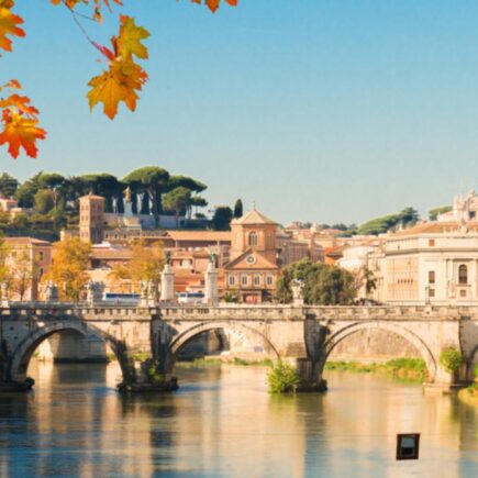 Arte a Ferragosto: 5 consigli per una giornata diversa