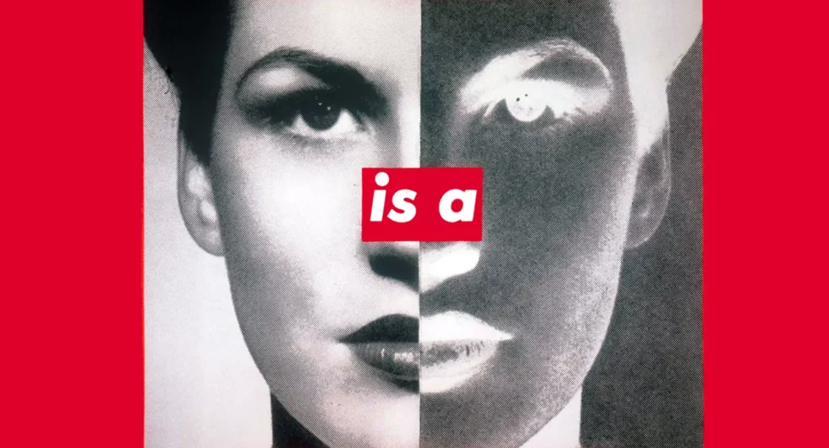 Arte femminista: un excursus introduttivo