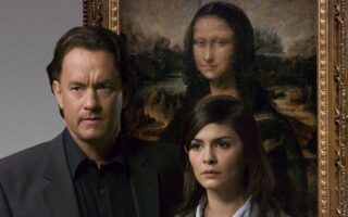 L'arte nel cinema: quando i capolavori diventano protagonisti - PARTE 1