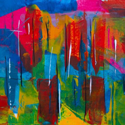 La scelta dei materiali nell'arte: fondamenti per aspiranti pittori