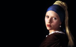 L'arte nel cinema: quando i capolavori diventano protagonisti - PARTE 2