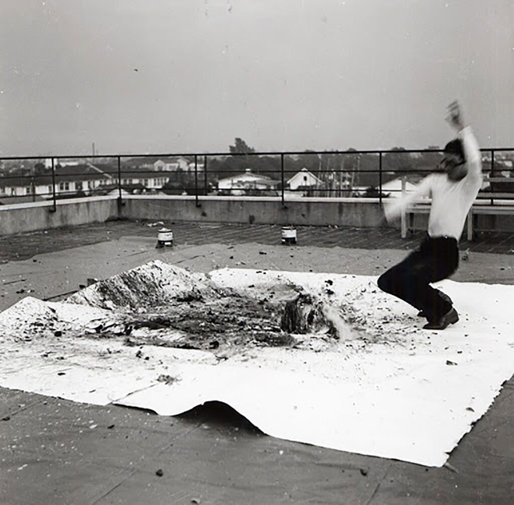 shozo Shimamoto