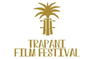 Eventi Trapani, il Film Festival 2025 avrà una colonna sonora d'eccezione