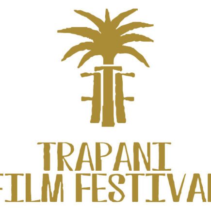 Eventi Trapani, il Film Festival 2025 avrà una colonna sonora d'eccezione