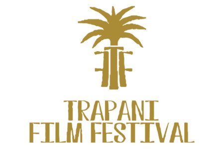 Eventi Trapani, il Film Festival 2025 avrà una colonna sonora d'eccezione
