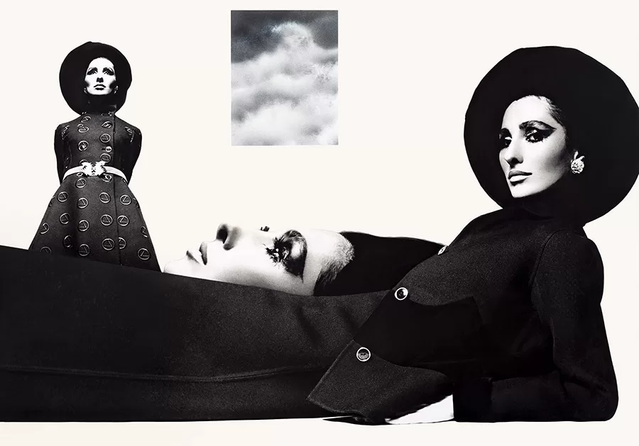 Mostre Parma: una retrospettiva straordinaria sulla pubblicità