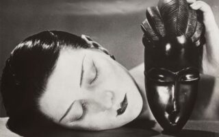Mostre Milano, a settembre arriva la fotografia surrealista di Man Ray