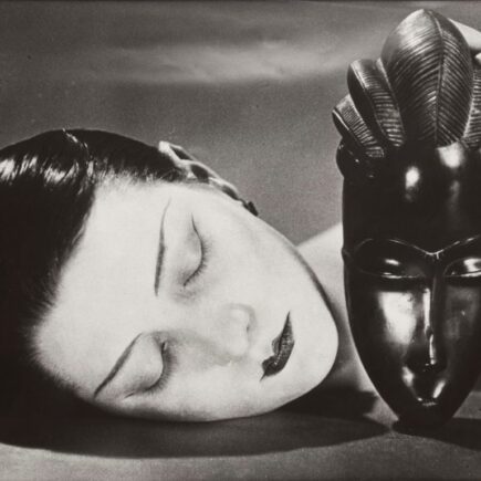 Mostre Milano, a settembre arriva la fotografia surrealista di Man Ray