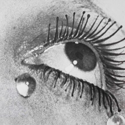 5 mostre da non perdere a settembre 2025, da Nord a Sud, in sintesi