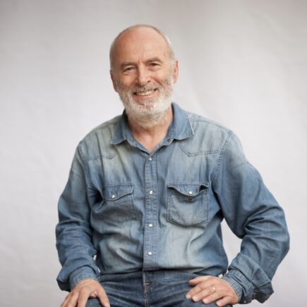 La mostra di PAOLO MAYOL (Foto di Franco Alvino)