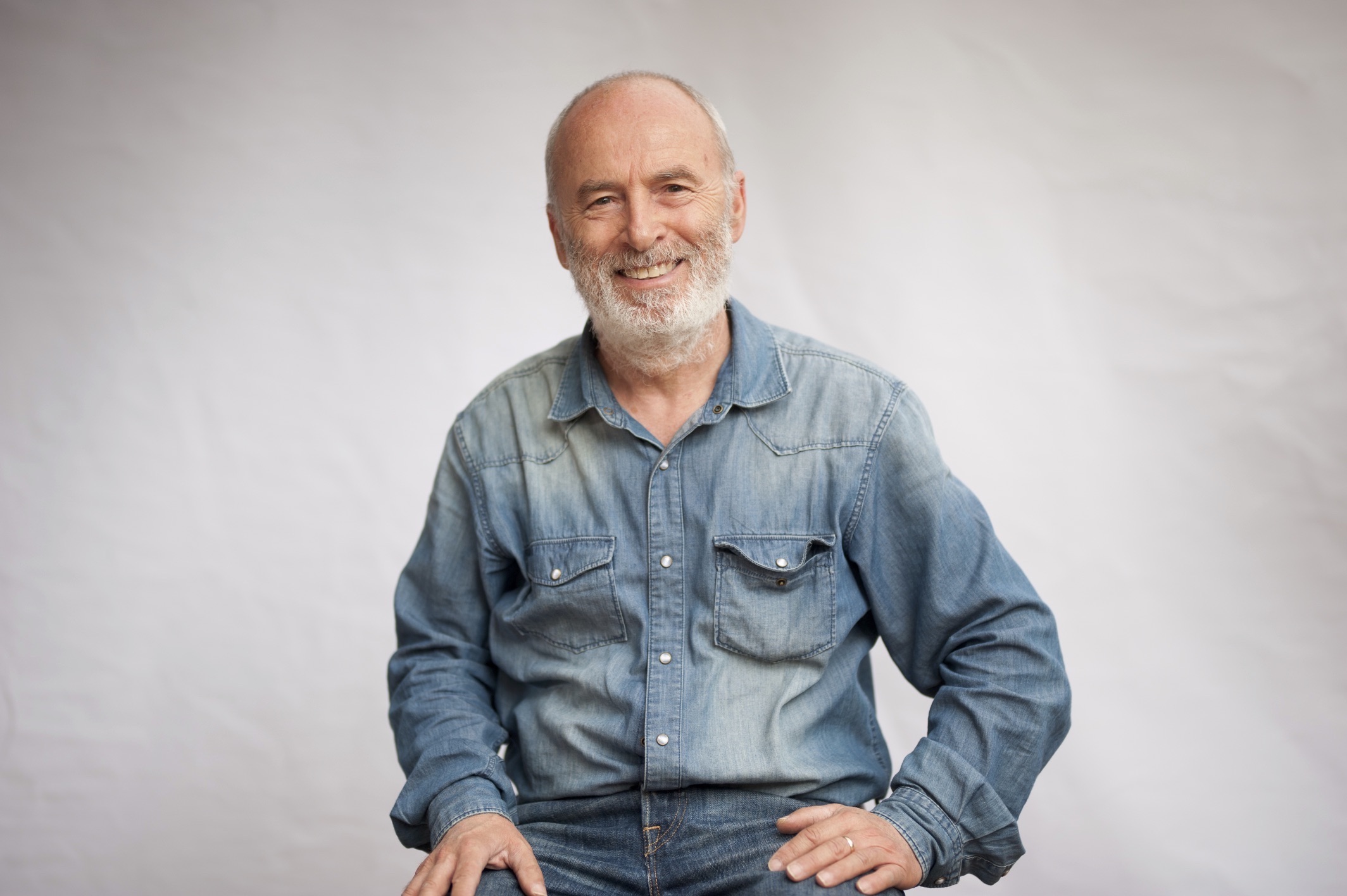 Mostre Frascati: fino al 21 settembre, i riti del tempo con Paolo Mayol