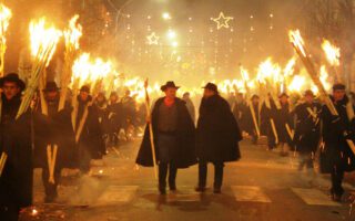 I 6 borghi italiani dove il Natale è pura magia (Anche meglio di Strasburgo)