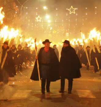 I 6 borghi italiani dove il Natale è pura magia (Anche meglio di Strasburgo)