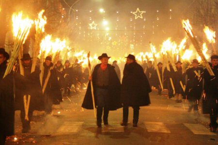 I 6 borghi italiani dove il Natale è pura magia (Anche meglio di Strasburgo)