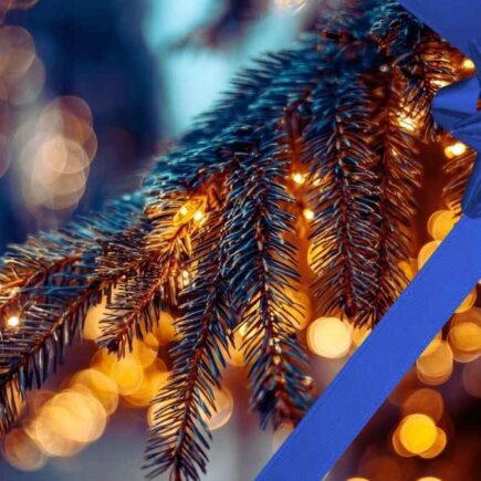 Piccole idee regalo artistiche e culturali per un Natale 2025 che racconta storie