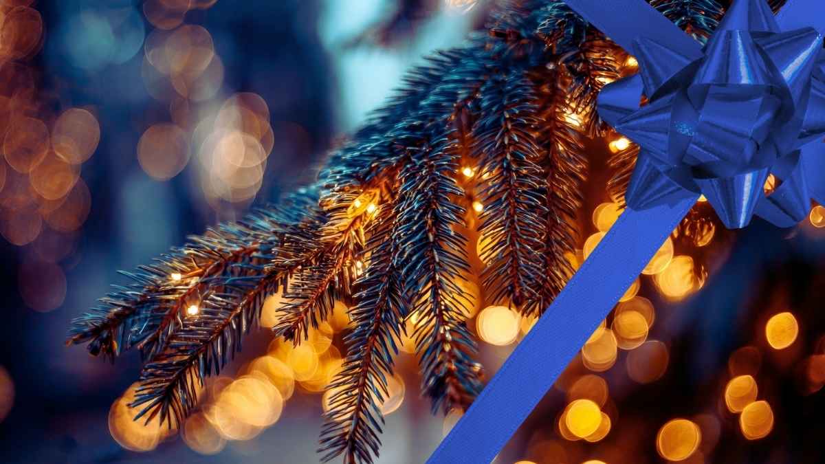Piccole idee regalo artistiche e culturali per un Natale 2025 che racconta storie