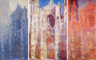 L'Impressionismo: origini, caratteri e i suoi principali protagonisti. Guida essenziale