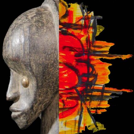 Sguardi sull'Africa a Piacenza: una mostra che supera gli stereotipi