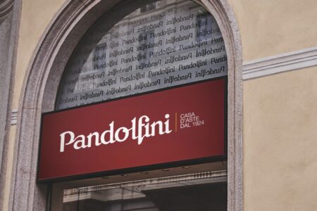Pandolfini aste 2026: la stagione di primavera a Milano