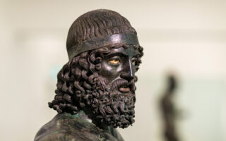 Guida completa alla Calabria: tra arte, musei e paesaggi