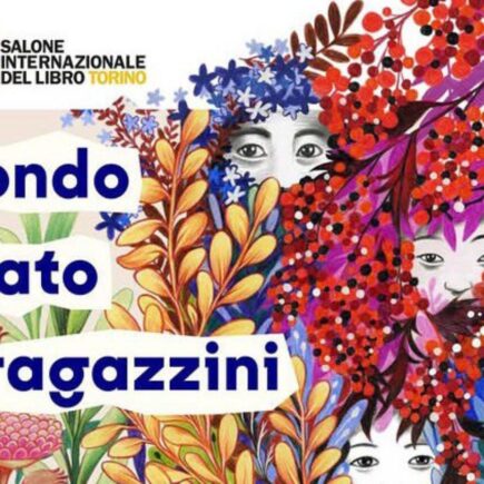 Salone del Libro di Torino 2026: guida completa alla 38ª edizione