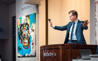 Il mercato dell'arte nell'estate 2026: i record volano, ma non è una storia per tutti