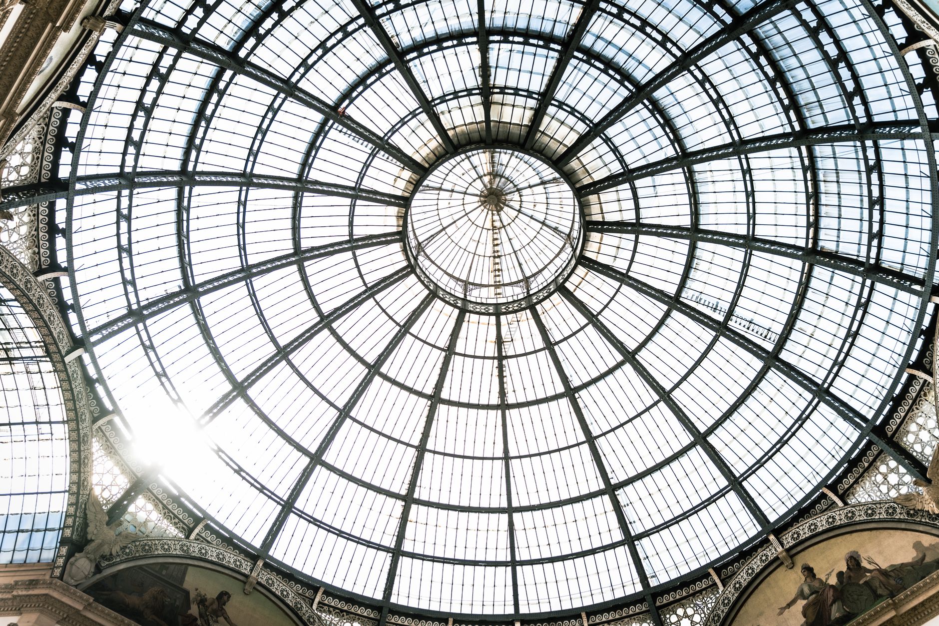 Miart 2027: date, gallerie e programma della 31ª edizione a Milano