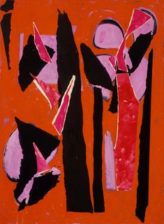 L. Krasner