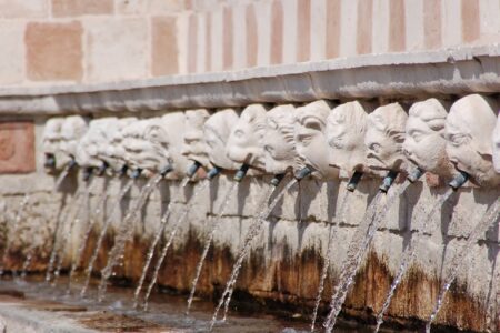 L'Aquila città d'arte: guida al Castello e a Collemaggio (e oltre)