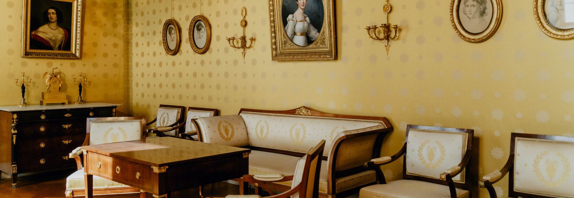 BIAF 2026: la Biennale dell'Antiquariato torna a Firenze