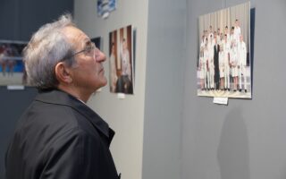 Premio Cairo 2026: la 25ª edizione a Milano tra i giovani artisti