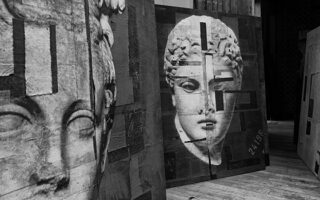 Picabia a Palazzo Reale: la mostra di Milano