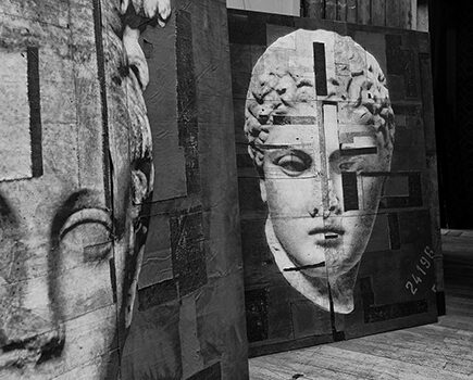 Picabia a Palazzo Reale: la mostra di Milano