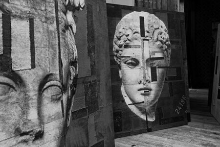 Picabia a Palazzo Reale: la mostra di Milano