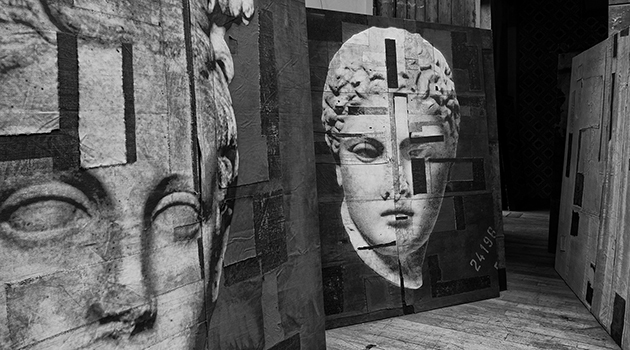 Picabia a Palazzo Reale: la mostra di Milano