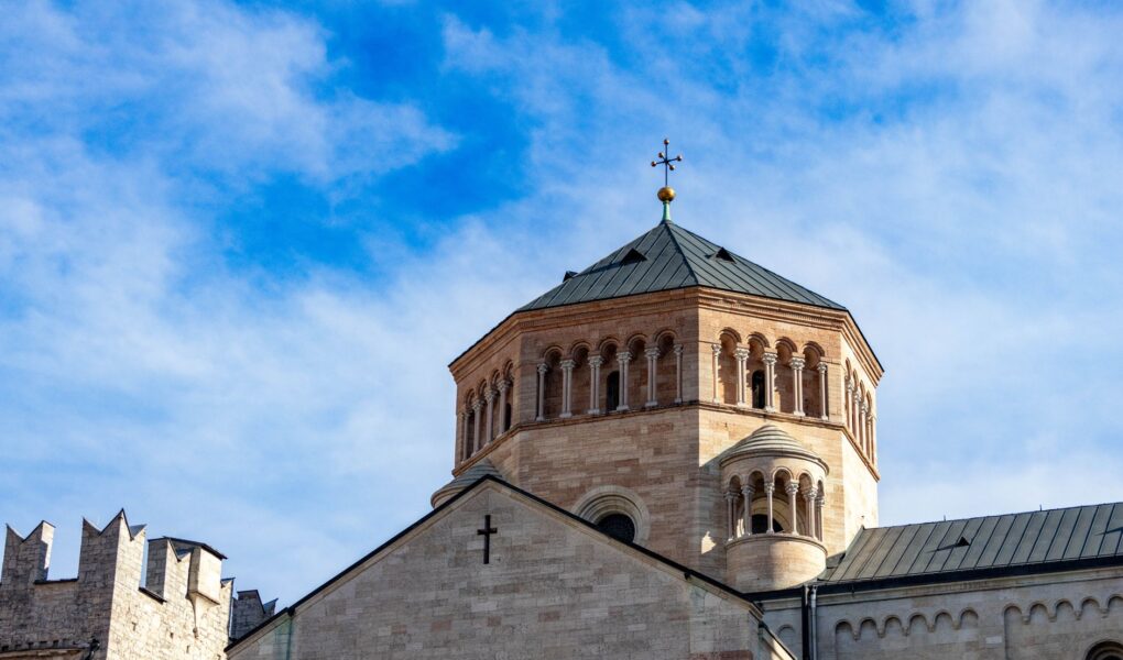 Modena città d'arte: guida completa al Duomo e alla Galleria Estense